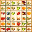 Onet Classic Fruit 2019 APK