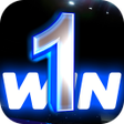 Onewin machines - 1win