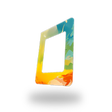 OnHax APK