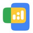 Online Insights Study APK