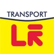 Online LR Transport LR Bilty APK