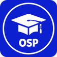 Online Study Point Exam Prep APK