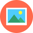 Open Gallery APK