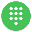 Open in Whatsapp click to chat APK