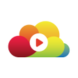 OpenSky.tv APK