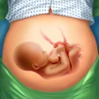 Operate Now: Hospital - Surgery Simulator Game APK