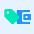 Opinion Rewards Converter