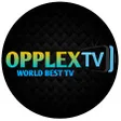 OPPLEXTV APK