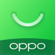OPPO Store APK