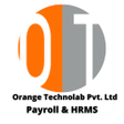Orange Payroll APK