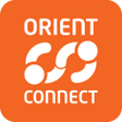 Orient Connect APK