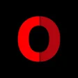 Orion APK