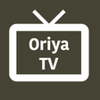 Oriya TV Channels APK