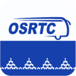 OSRTC Bus Booking APK