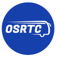 OSRTC - Official App APK