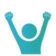 Oust - Learn Smarter APK