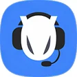 OwnVoice Microphone APK