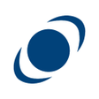 Ozone India -For a Safer World APK