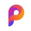P Launcher 2021 new APK