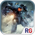 Pacific Rim APK