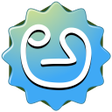 Pada Kannada APK