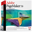 Pagemaker 7.0 tutorial - complete course - Offline APK