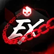 Painel Extreme APK