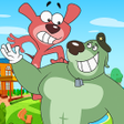 Pakdam Pakdai Game APK