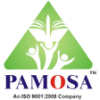 Pamosa Direct Sellers' App. APK