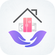 Panasonic eCareWiz APK