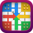 Parchisi STAR Online APK
