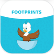 ParentConnect APK