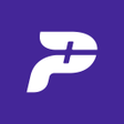 Park FASTag RTO Parivahan APK