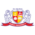 Parul University Official App APK