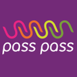 Pass Pass Mobilités APK