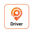 PassApp Drivers APK