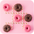 Pastel Wallpapers APK
