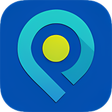 Pathadisha APK