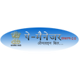 PayManager Employee Details APK