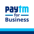 Paytm For Business APK