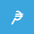 Payworld - AEPS Air Irctc