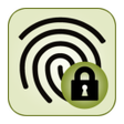 PB510 RDService APK