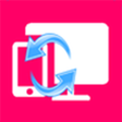 PC CONNECT - Control your Windows/Mac from Mobile APK