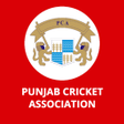 PCA-Punjab Cricket Association APK
