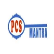 PCS Mantra APK