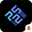 PCSX2 PRO :PS2 Emulator Helper APK