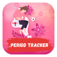 Pe Roz APK