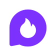 PeachU Video chat with freinds APK