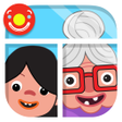 Pepi House: Happy Family APK