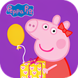 Peppa Pig: Party Time APK